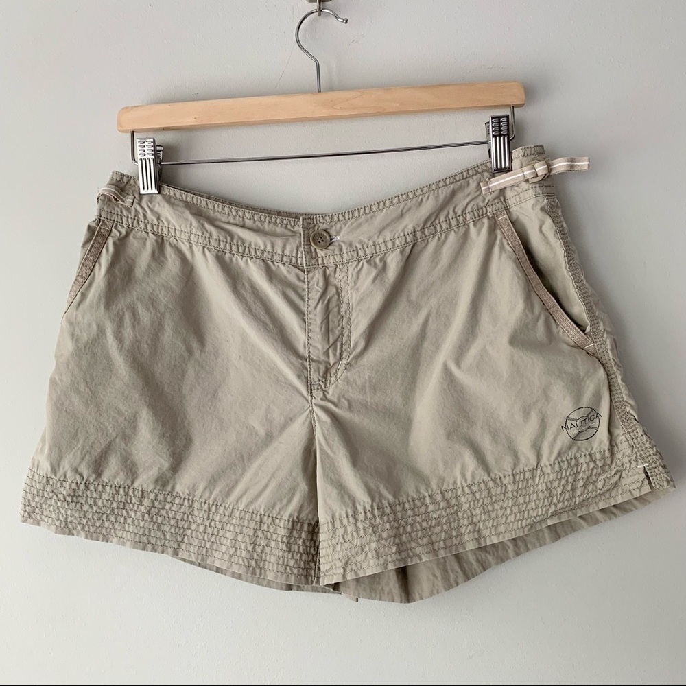 Nautica Shorts